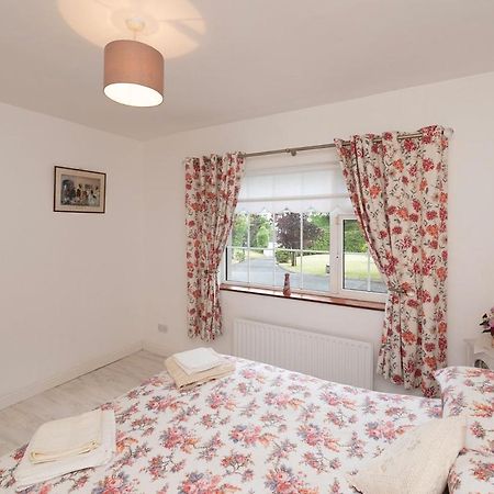 The Laurels Villa Waterford Esterno foto