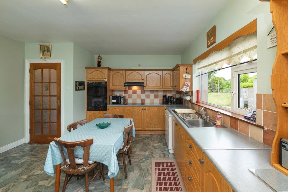 The Laurels Villa Waterford Esterno foto