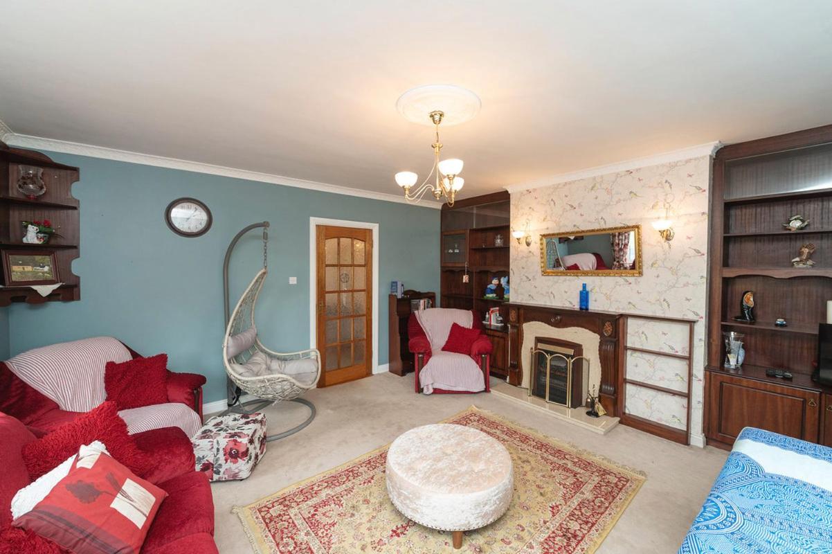The Laurels Villa Waterford Esterno foto